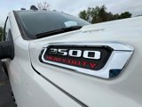New 2024 RAM 3500 Laramie image 6
