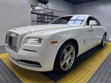 Used 2016 Rolls-Royce Wraith image 3