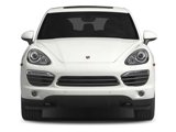 Used 2014 Porsche Cayenne image 4