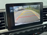 Used 2025 Hyundai Venue SEL image 4