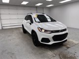 Used 2022 Chevrolet Trax LT w/ Sport Edition image 3