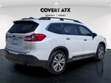 Used 2021 Subaru Ascent Touring w/ Popular Package #2A image 5