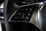 Certified 2025 Mercedes-Benz CLA 250 4MATIC image 4