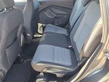Used 2018 Ford Escape S image 5