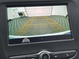 Used 2019 Chevrolet Equinox LS w/ LS Convenience Package image 5