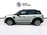 Certified 2023 MINI Cooper Countryman S image 4