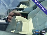Used 2020 Volvo XC60 T5 Inscription w/ Protection Package Premier image 5