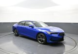 Certified 2024 Acura Integra A-Spec image 4