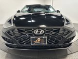 Used 2023 Hyundai Sonata SEL w/ Convenience Package image 5
