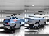 Used 2024 Ford Mustang Premium image 5