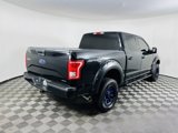 Used 2016 Ford F150 XLT image 5