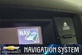 Used 2019 Dodge Grand Caravan GT image 5