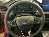 New 2025 Ford Escape SE image 5