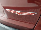 Used 2019 Jeep Cherokee Trailhawk w/ Cold Weather Group image 5