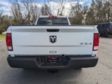 Used 2023 RAM 1500 Tradesman w/ Power & Remote Entry Group image 5