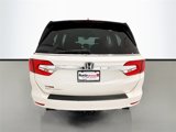 Used 2018 Honda Odyssey EX-L image 5