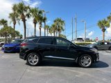 Used 2020 Acura RDX FWD w/ Advance Package image 3