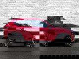 Used 2017 MAZDA CX-5 Grand Touring image 5