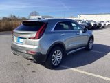 Used 2023 Cadillac XT4 Premium Luxury image 5