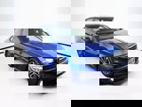 Used 2023 Volkswagen Jetta Sport image 3