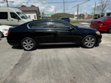 Used 2008 Lexus GS 350 AWD image 5
