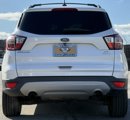 Used 2018 Ford Escape SE w/ SE Sync 3 Package image 4