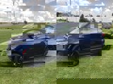 Used 2022 Chevrolet Equinox LS image 3