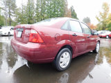 Used 2006 Ford Focus SE image 2