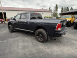 Used 2015 RAM 1500 Limited image 3