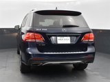 Used 2016 Mercedes-Benz GLE 350 image 6