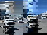 New 2024 Ford F150 STX image 2