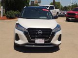 Certified 2024 Nissan Kicks SV image 5