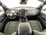 Used 2022 RAM 1500 Big Horn image 3