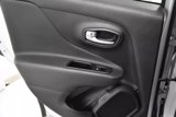Used 2020 Jeep Renegade Altitude image 6