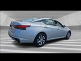 Used 2021 Nissan Altima 2.5 S image 6