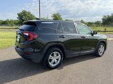 Used 2024 GMC Terrain SLE image 6