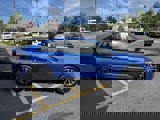 Used 2024 Volkswagen Jetta Sport image 4