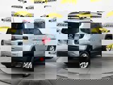 Used 2019 Jeep Renegade Latitude w/ Popular Equipment Group image 5