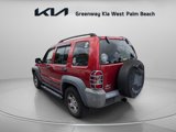 Used 2006 Jeep Liberty Sport image 6