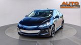 Used 2017 Chevrolet Volt LT image 3
