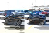 New 2025 Ford Explorer ST-Line w/ Premium Package image 4