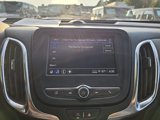 Used 2023 Chevrolet Equinox LT w/ Driver Convenience Package image 4
