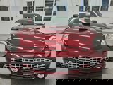Used 2004 Ford Thunderbird Deluxe image 2
