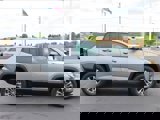 New 2026 Chevrolet Equinox LT w/ LPO, Floor Liner Package image 4