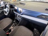 Used 2024 Volkswagen Taos SE image 2