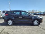 Used 2015 Ford Escape S image 5