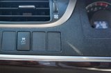 Used 2012 Toyota Camry XLE image 4