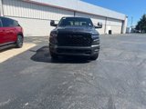New 2025 RAM 1500 Big Horn image 2