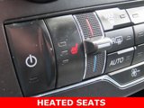 Used 2018 Ford Explorer XLT w/ Equipment Group 202A image 4