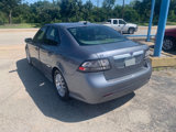 Used 2008 Saab 9-3 2.0T w/ Moonroof Package image 2